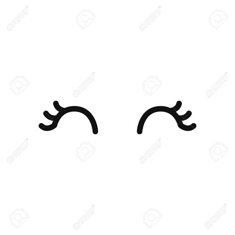 image result  vector unicorn eyes template
