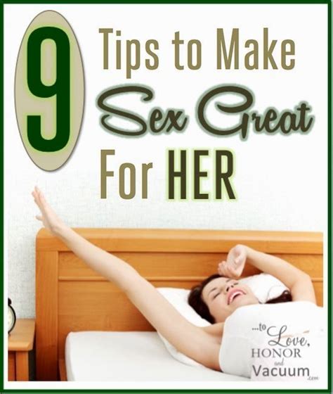 Pin On Sex Tips