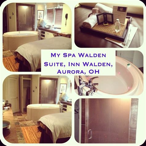 experiencing  inn walden aurora ohio jet setting mom