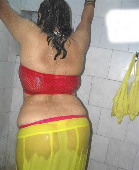 hot indian aunty in bathroom hd latest tamil actress telugu actress
