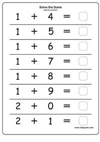 math addition worksheets home schooling activity sheets teachers