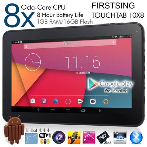 allwinner  octa core cortex   ghz android   biggest global agents oem