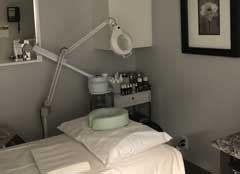 medical spa  upland ca top cosmetic spa treatments