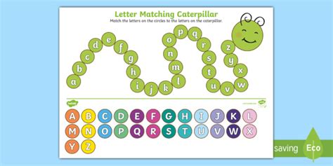 upper  lowercase alphabet worksheet teaching resources