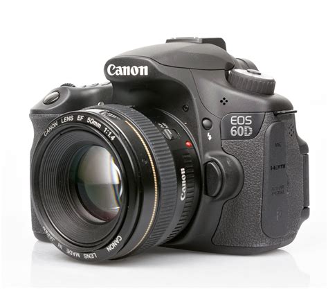 canon eosd eos def