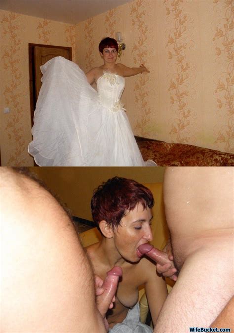 just married archives wifebucket offical milf blog