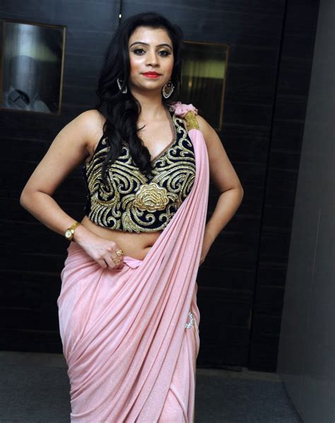 actress pictures latest gallery telugu movie actress priyanka latest