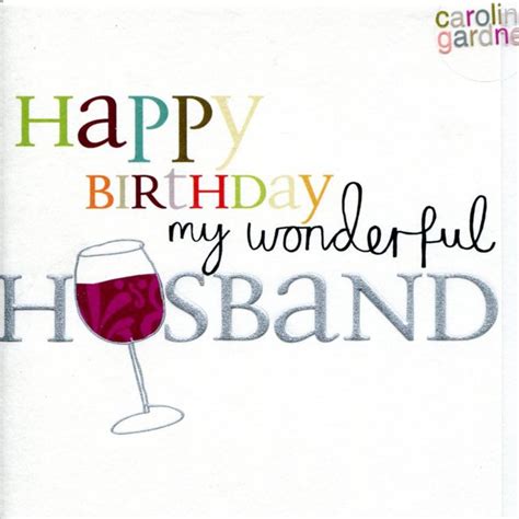 happy birthday husband funny quotes quotesgram