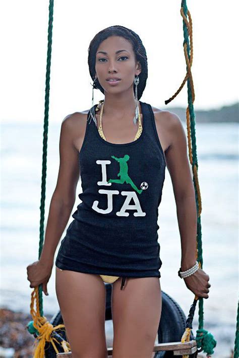 46 best images about jamaican beauty queens on pinterest runners exotic women and beauty