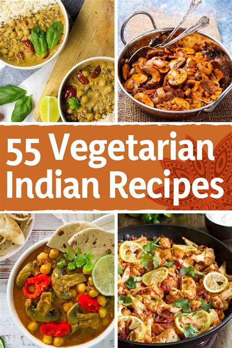 easy   indian dinner recipes veggies deporecipeco