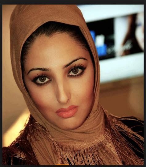 Pin On Afghan And Arab Beauty