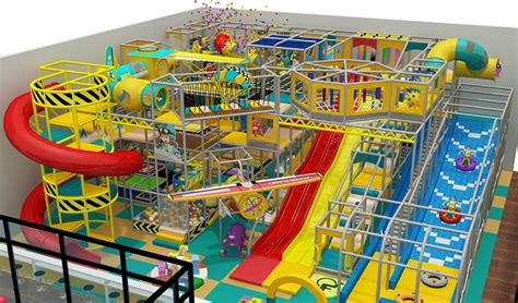 indoor play equipment  childrencommercial manufacturer angel playgroundc