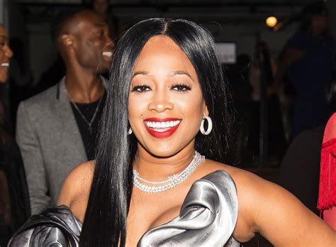 how trina s sex positivity paved the way for a generation