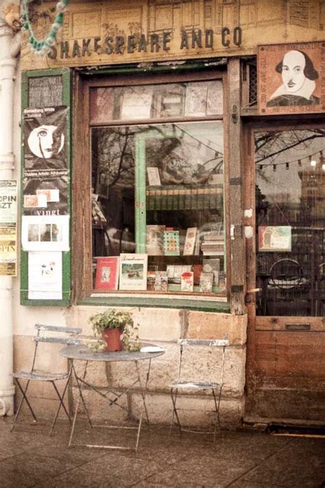 176 Best Images About Lovely Storefronts On Pinterest
