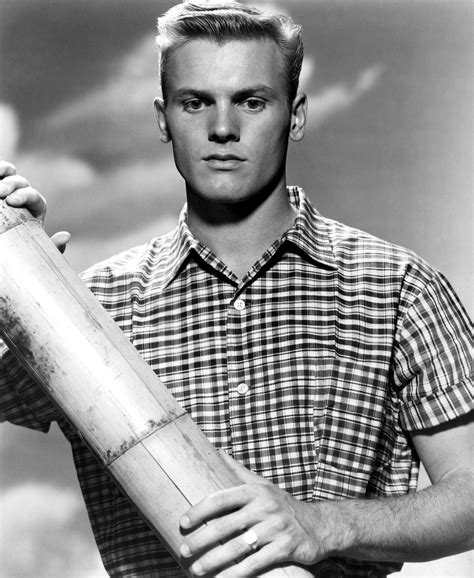 tab hunter net worth biography age weight height