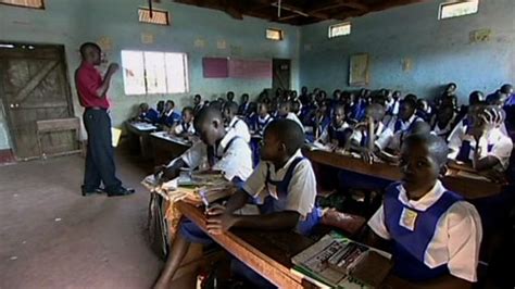 bbc four african school sex education sex education in