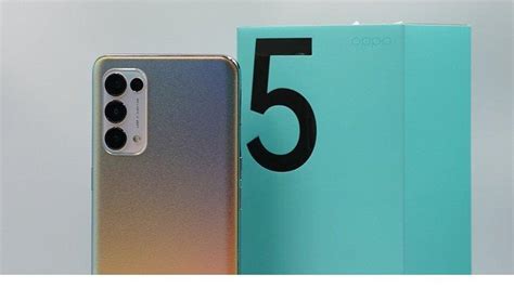 OPPO A95 Tawarkan Promo Tukar Tambah dengan Cashback hingga 400 Ribu
