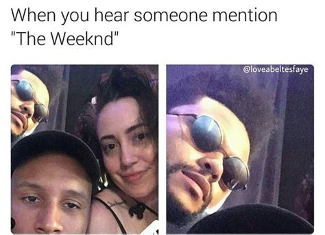 the 25 best the weeknd memes ideas on pinterest the weeknd real life