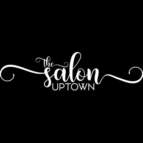 The Salon Uptown Maumee Oh