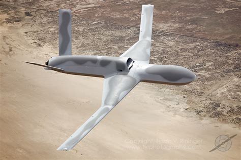 drone systems general atomics avenger