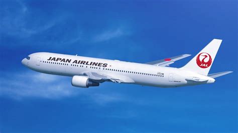 air bubble japan airlines  operate flights india  japan