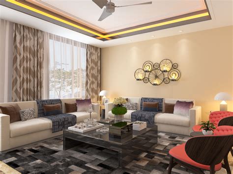 indian homes design ideas  living room bedroom kitchen designideas