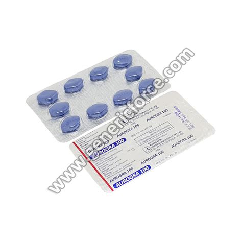 aurogra sildenafil   pill sildenafil  genericforce