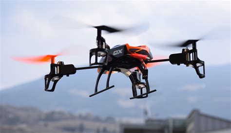 phones  drones  set  hack wireless printers  hacking news