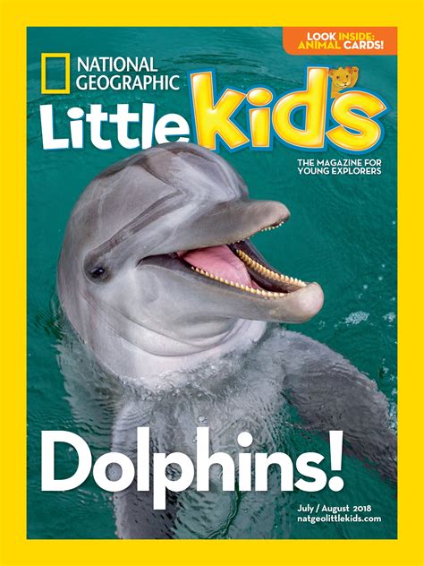 national geographic  kids buy   united arab emirates