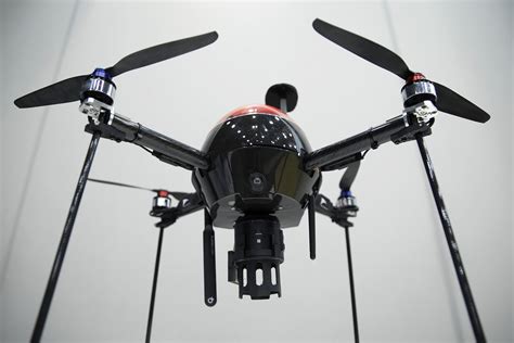 sony  offer commercial drone services starting  bloomberg