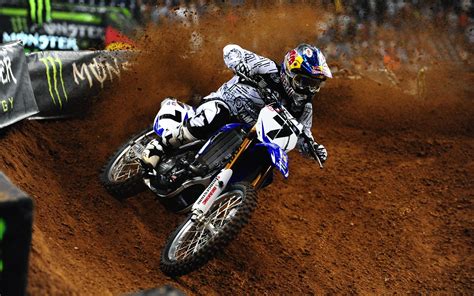 sports motocross hd wallpaper