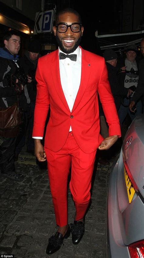 Latest Coat Pant Design Red Groom Men Suit Slim Fit 2 Piece Suits