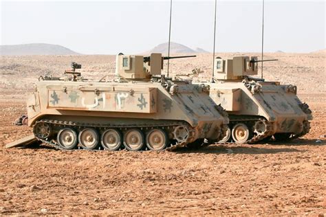 armored vehicles offered  jordan  donation   philippine army maxdefense philippines