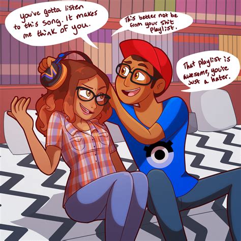 Pin By Ws On Mlb Miraculous Ladybug Comic Alya Miraculous