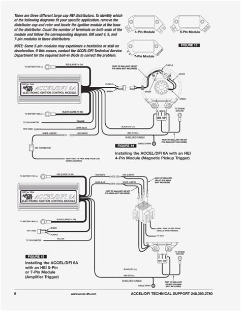 honda gx electric start wiring diagram wiring diagram pictures