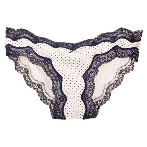 efinny sexy women lace panties bikini lingerie cotton soft briefs
