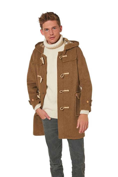 traditional english duffle coats duffle coats uk sale tagged mens