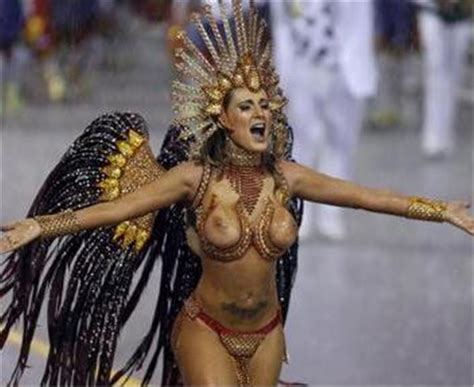 free image of naked women in rio carnival anal sex movies