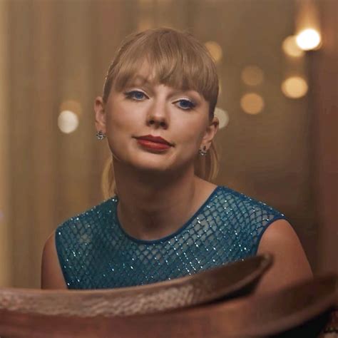 10 Times “delicate” Proves I Am Just Like Taylor – The Kystie Show