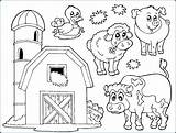 Coloring Pages Color Alive Getcolorings Printable sketch template