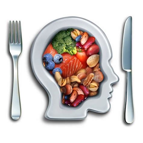 10 Brain Foods And Supplements That Will Make You Smarter Total Gym Pulse