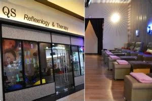 cheap massage places  jb      open  business