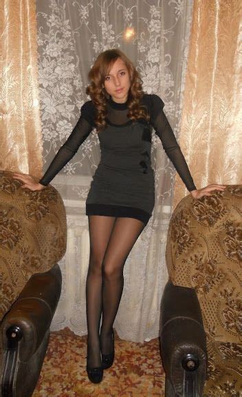67 best beautiful crossdresser images on pinterest beautiful places to visit and clothes