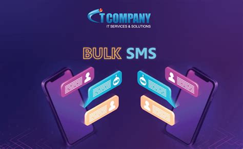 bulk sms services  businesses     important nowadays