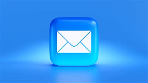 mastering apple mail setup  ultimate guide canary mail blog