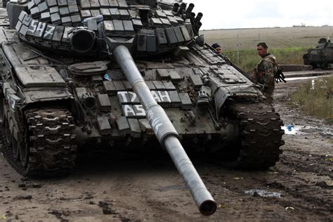 russia lost       battle tank stock   yearisw