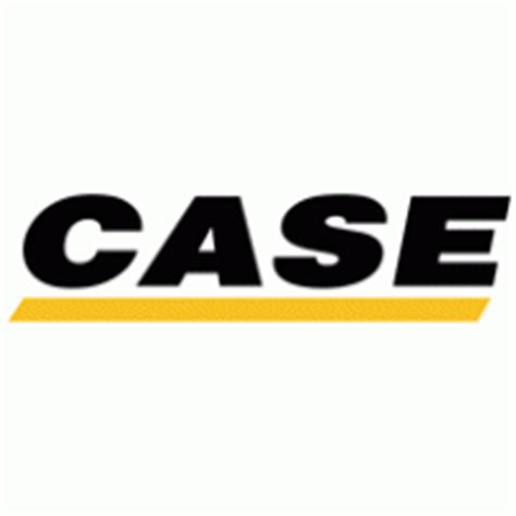 case brands   world  vector logos  logotypes