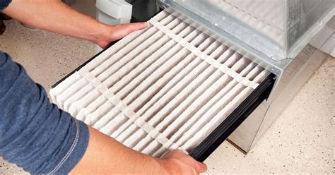 clean  air conditioner filter httpswwwbobvilacomarticles