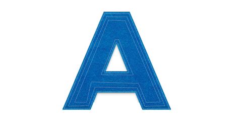 alphabet alphabets transparent royalty  stock illustration
