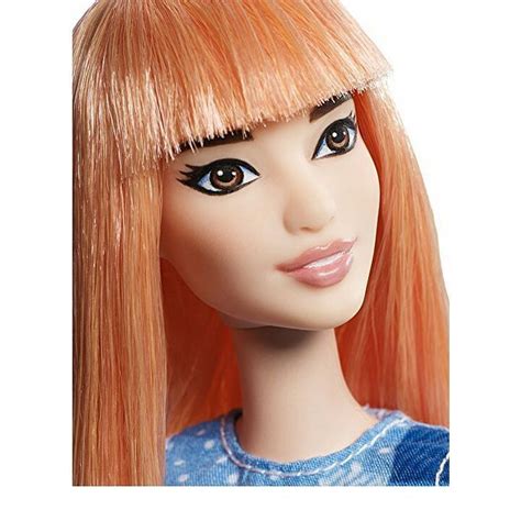 425 best images about playline barbies and other dolls on pinterest disney barbie dolls and